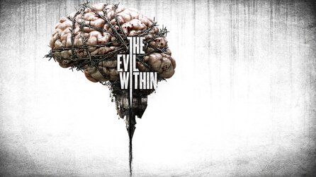 The Evil Within - Kino-Balken und fps-Limit deaktivieren plus Cheat-Modus