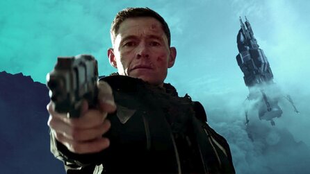 The Expanse - Trailer zu Staffel 4 der Science-Fiction-Serie