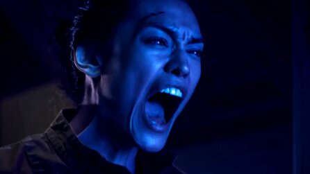 The Expanse: Trailer zur ersten Staffel der Sci-Fi-Serie