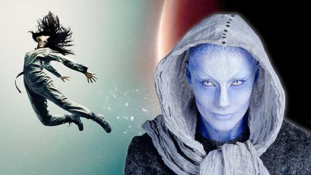 Fertig mit Star Trek: Fan ist nach 16-monatigem Marathon auf der Suche nach Ersatz, bekommt fast 900 Antworten