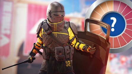 Einen der besten Multiplayer-Shooter haben wir jahrelang nicht getestet, jetzt bekommt The Finals eine Wertung – und was für eine!