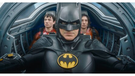 Neuer Batman-Film: Für DCs großes Kino-Universum wurde ein Regisseur gefunden
