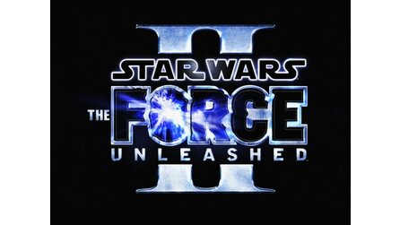 The Force Unleashed 2 - Ankündigungs-Teaser zum Star Wars Spiel