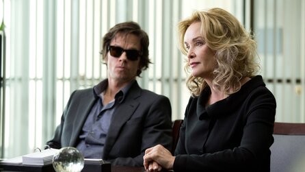The Gambler - Bilder zum Kinofilm