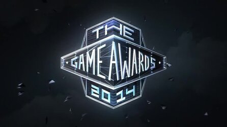 The Game Awards 2015 - Weitere Show angekündigt