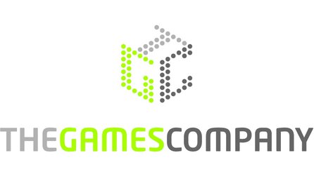 TGC - The Games Company - Publisher ist insolvent