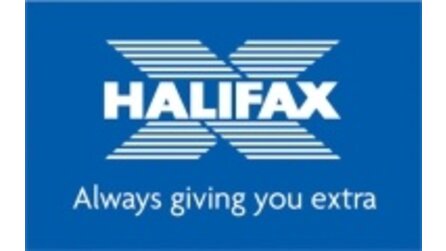 World of Warcraft - Britische Bank stoppt Zahlungen an Blizzard