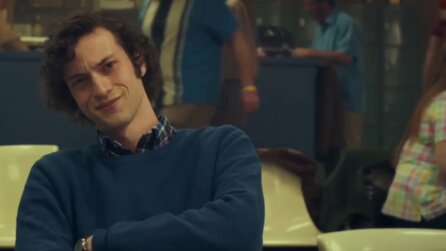 The Holdovers verspricht im neuen Trailer eine rührende Weihnachtskomödie