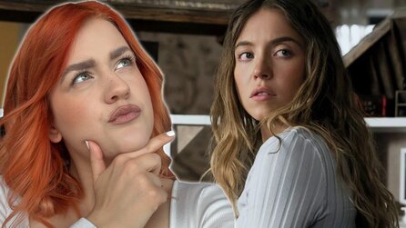 The Housemaid in der Filmkritik: Der Thriller ist viel cleverer, als die Kitsch-Fassade vermuten lässt