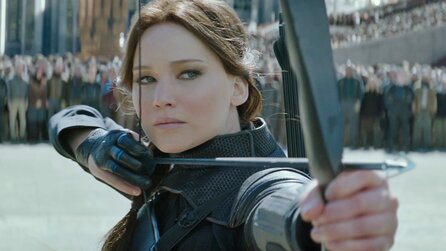 Battle Royale - Anonymer Millionär will »echte« Hunger Games auf einer Privatinsel ausrichten