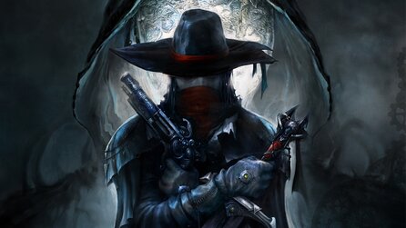 The Incredible Adventures of Van Helsing 2 - Release-Datum verschoben