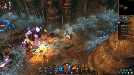 The Incredible Adventures of Van Helsing: Final Cut - Screenshots