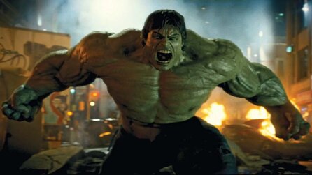 Marvel bringt nach 16 Jahren einen fast vergessenen Hulk-Bösewicht für Captain America 4 zurück
