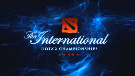 Dota 2 - Termin für The International 2015 bekannt