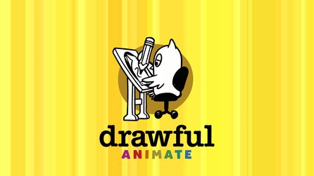 The Jackbox Party Pack 8 - Screenshots