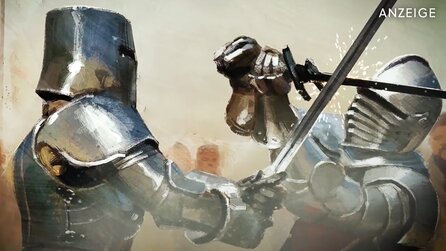Einen meiner Brettspiel-Favoriten solltet ihr schnellstmöglich nachholen, bevor bald der Nachfolger erscheint