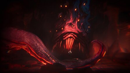 The Last Case of Benedict Fox - Screenshots