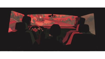 The Last of Us - Angeblicher Leak zum Animations-FIlm