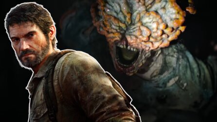 Wann startet The Last of Us? Release-Termin nach Leak von HBO bestätigt