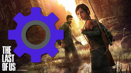 The Last of Us: Neuer Hotfix für kontroverse PC-Version ist da, soll viele Probleme beseitigen