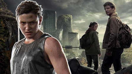 The Last of Us: Wann kommt Staffel 2? Was wir bisher über Release, Cast und Co. wissen