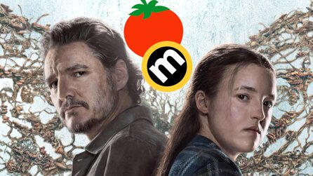 Als Spiel kontrovers, als Serie ein Kritiker-Hit: The Last of Us wird für Staffel 2 geradezu mit Lob überhäuft