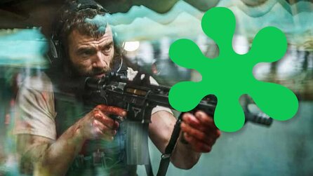 Nach gleich zwei gescheiterten Netflix-Franchises ist Zack Snyder mit einem neuen Kriegsfilm zurück, doch der wird von Kritikern in der Luft zerrissen: »Eine trostlose Erfahrung«