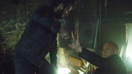 The Last Witch Hunter - Bilder zum Kinofilm