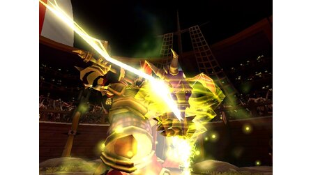 The Legend of Spyro The Eternal Night PS2