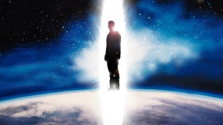 100 Prozent positiv: Das 18 Jahre alte Sci-Fi-Highlight eines echten Star-Trek-Experten könnt ihr gerade komplett kostenlos streamen