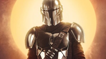 The Mandalorian: Staffel 3 der Star-Wars-Serie für Disney+ bereits in Arbeit