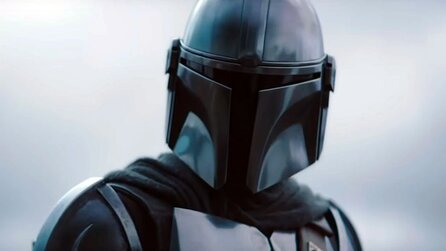 The Mandalorian: Wie gut startet Staffel 2? Unser spoiler-freies Fazit zur ersten Folge
