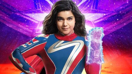 Der neueste Marvel-Film mausert sich zum größten MCU-Flop, aber den Nachwuchs-Star juckt das kein bisschen