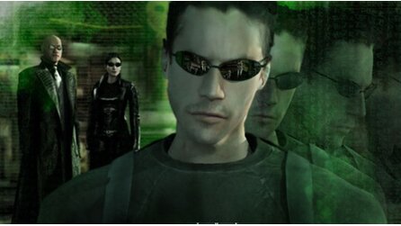 Matrix - Reboot der Kultfilme geplant - ohne Keanu Reeves und den Wachowskis