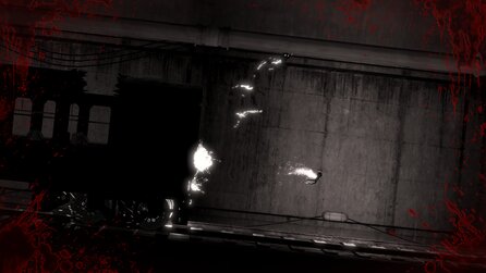 The Missing: J.J. Macfield and the Island of Memories - Screenshots