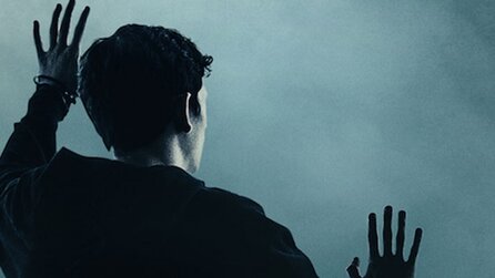 The Mist - Trailer zur neuen Serie nach Stephen Kings Horror-Thriller Der Nebel