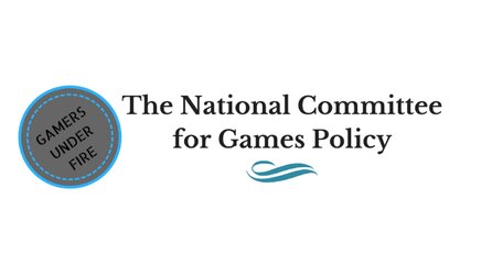 NCGP - Neue US-Organisation verbindet Lobbyarbeit + Verbraucherschutz