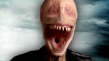 Vor 7 Jahren sollte ein einzigartiger Marvel-Film erscheinen, doch dann lief alles schief - heute bezeichnet der Regisseur die Erfahrung als »traumatisch«