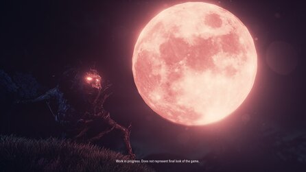 The Origin: Blind Maid - Screenshots