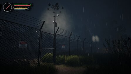 The Other 99 - Screenshots