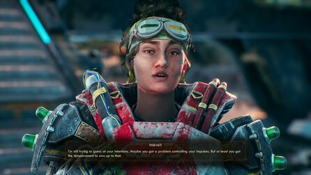 Die 150 besten Rollenspiele aller Zeiten für PC und Konsolen