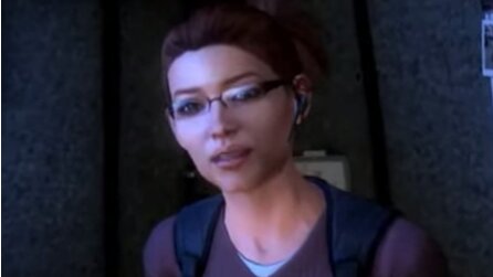 The Outsider - Konsolenspiel von David Braben eingestellt