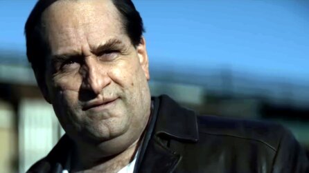 The Penguin: Das Batman-Spin-off von Matt Reeves im ersten Teaser-Trailer enthüllt