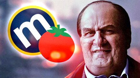 »Die beste Serie 2024«: Düsteres Batman-Spin-off The Penguin heimst richtig starke Wertungen ein