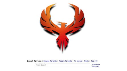 The Pirate Bay - Streit um die Webseite, Gerüchte über FBI-Kooperation