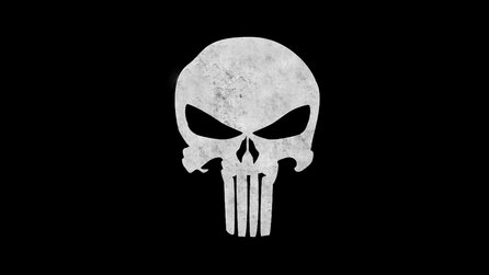 The Punisher - Netflix bestätigt neue Marvel-Serie
