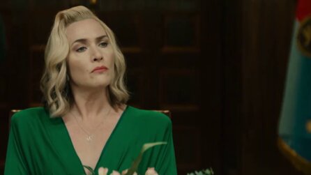 The Regime: Der neue Polit-Thriller von HBO läuft ab sofort in Deutschland bei Sky