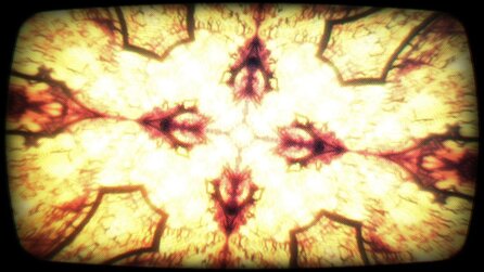 The Scene Is Dead von rezRazor 1911 - Screenshots