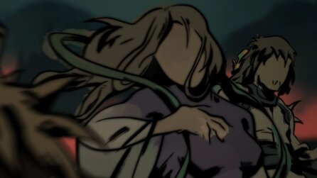 Steam Charts - Wir verstehen nur Chinesisch: Neuer Platz eins hat keine Übersetzung