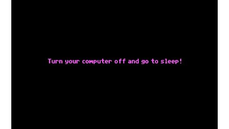 The Secret of Monkey Island: Special Edition - Screenshots